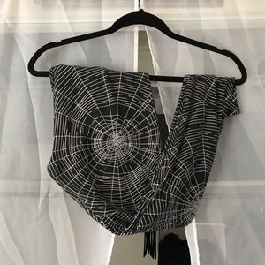 LuLaRoe Halloween leggings!